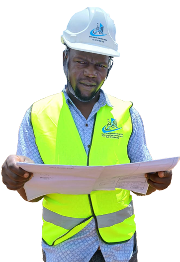 Best Building Construction in Kenya
