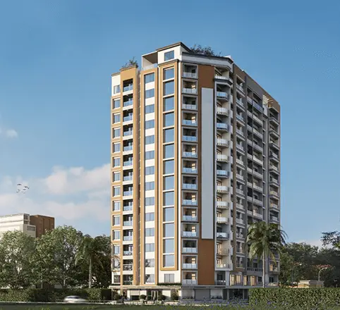 Apartment 3rd Street Eastleigh - Nrb