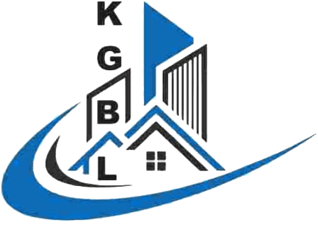 KGBL